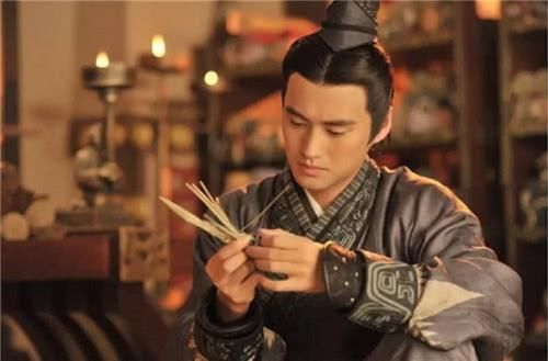 贵族集团@王莽的头颅,被历代皇室视为宝贝,收藏272年,它有何特殊之处