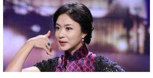 正面刚!金星质问江苏卫视,全新综艺被删除,公开喊话给出原因