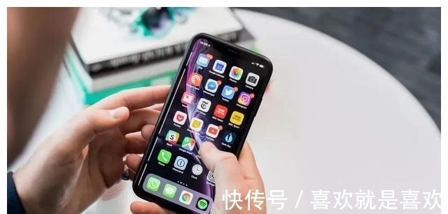 三眼灶|苹果太聪明了！iPhone13Pro，或将取消256G版本