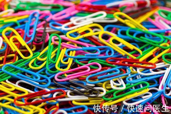 塑料|儿童玩具增塑剂超标,长期使用,当心致畸致癌,家长不能大意