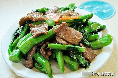 夏季多给孩子吃此菜，好吃不油腻，补钙，长个头，不感冒早吃早好