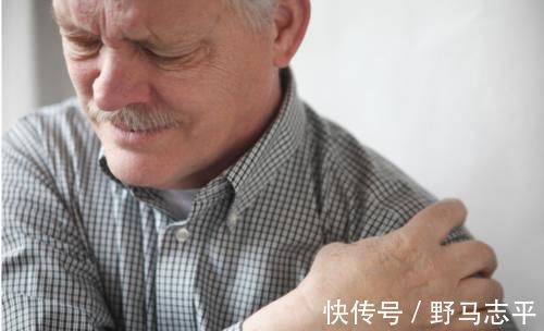 疼痛|骨头响,骨头疼,80%认为是缺钙,医生说“大错特错”!