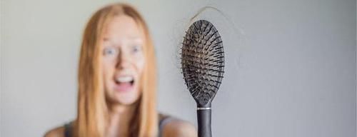 患者|高尿酸患者“四黄”请不要再吃了,痛风或许退避三舍