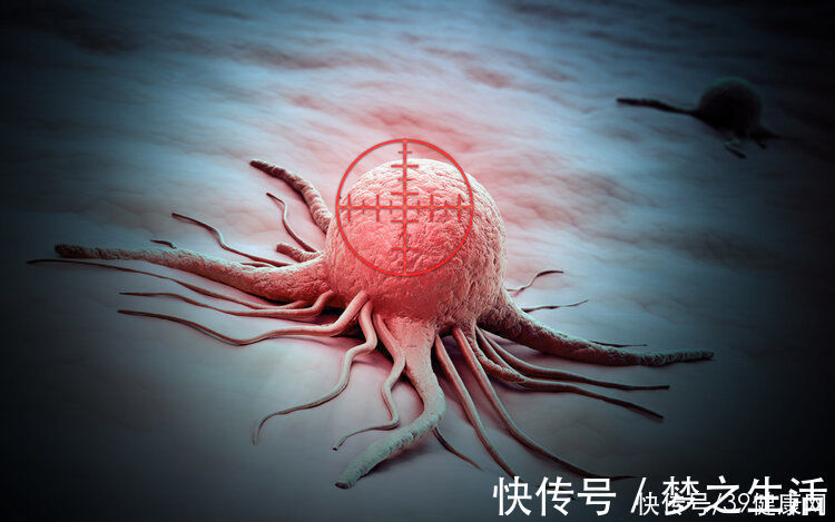 根治|研究中药50年,工程院院士坦言:中药不能根治癌症,咱们不能吹牛