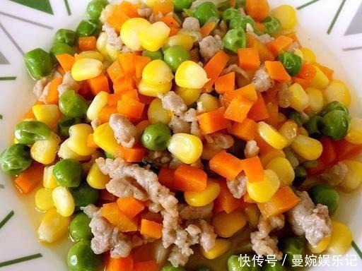 回味无穷|精选几道好吃的家常下饭菜,虽然很常见,但超好吃回味无穷