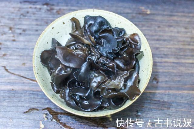 炒菜机|适合女人吃的一道菜,越吃越瘦,不想瘦的别吃!