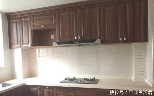 泡泡澡|新房不做吊顶只花8万块,后期软装和家具到位,照样不输精装修!