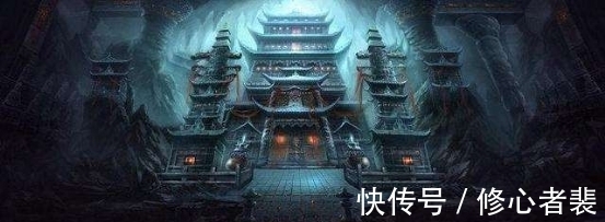 心头好#四本高赞悬疑灵异小说，情节跌宕起伏，令人爱不释手！