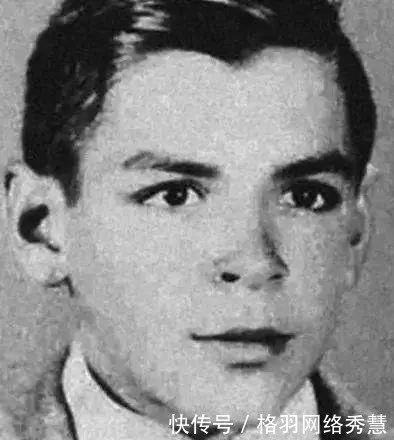 照片|图说海外:火遍了全球的切·格瓦拉,靠的却是一张照片