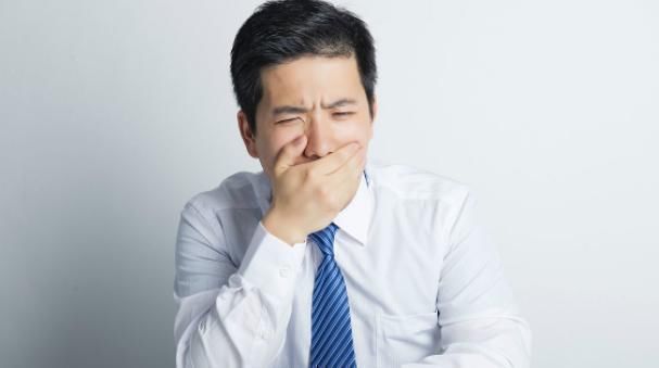 刘女士|颈部突然有三个表现，预示着癌症要来，不要存在侥幸心理！