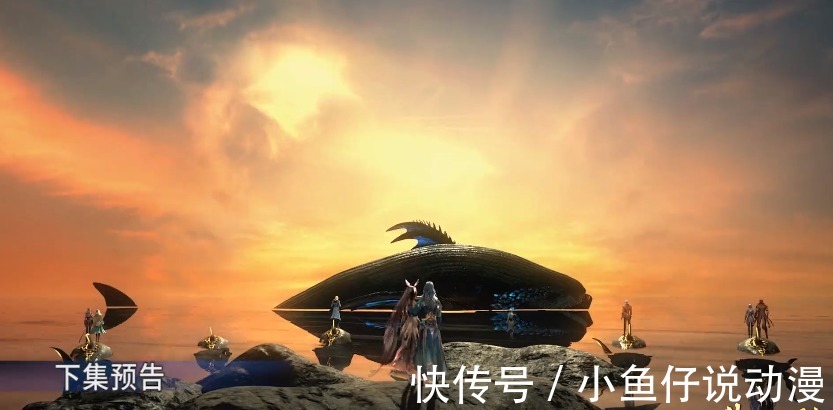 小舞|在人均恋爱的斗罗大陆,比比东就是一股清流,她也想,就是不允许