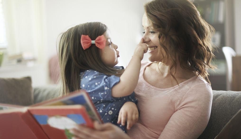 智力|慕尼黑大学博士:孩子这种行为有助于智力发育,可许多家长却制止