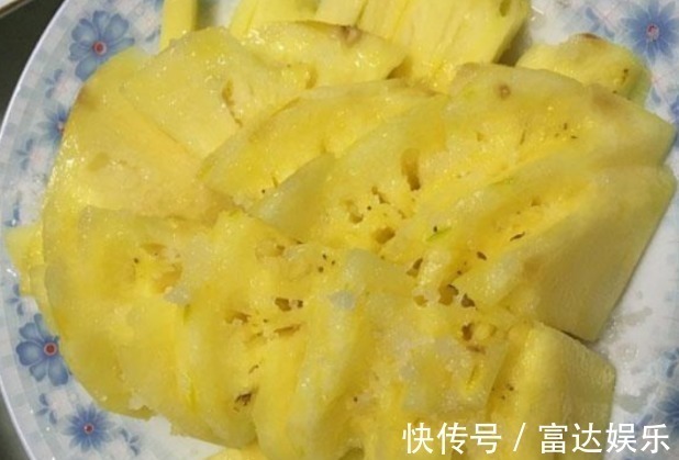 高血糖|如果你的血糖偏高,尽量不要吃以下三种食物。不然打胰岛素都没用