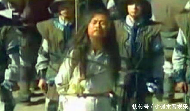 奸臣|此人是崇祯心中的奸臣,被处以极刑,然而墓碑却世代受人守护!