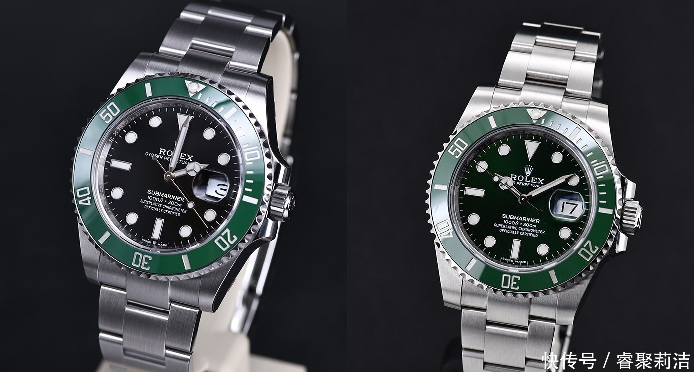 劳力士水鬼怎么样?