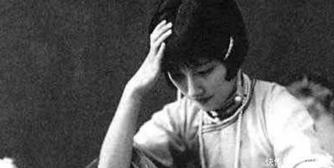 爱情|张幼仪的一生,其实占尽先机,除了爱情,她几乎得到了一切