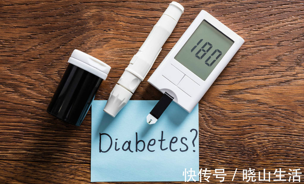 糖尿病|远离糖尿病的秘诀终于找到了,运动排第二位,排在首位的你很少做