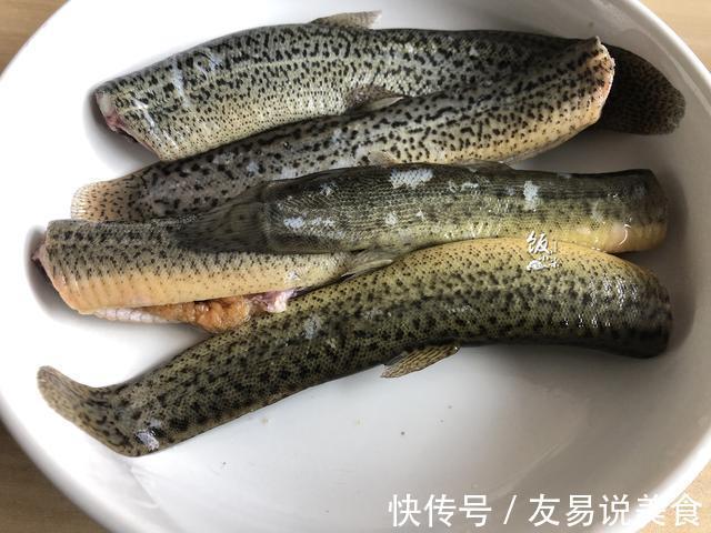 泥鳅豆腐汤|霜降过后,多吃这种“水中人参”,营养滋补,吃了冬天不怕冷