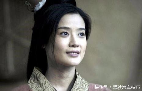 语文课|刘邦不识字,2首诗全入选语文课本,乾隆写了2万首也没法比