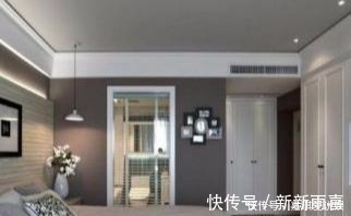 房子|买房到底买“多大”才合适？吃亏者的建议，千万别再买错了！