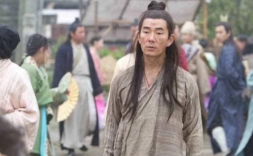 男人|古代的男人,为何再穷也能娶上老婆?只因这3点,最后一个是福音