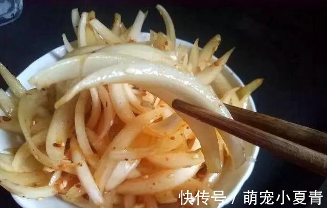 小勺|它是天然“叶酸”,才3元钱一斤,纯天然无公害,孕妇孩子要多吃