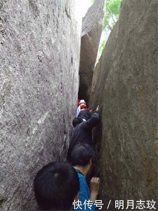 被誉为“东北之宝”的大公园，门票40游客不断，被取消四A评价