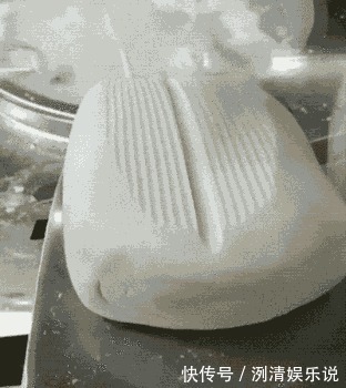 身心|20张看了可以”解压“的照片，压力大时看完，绝对身心舒畅