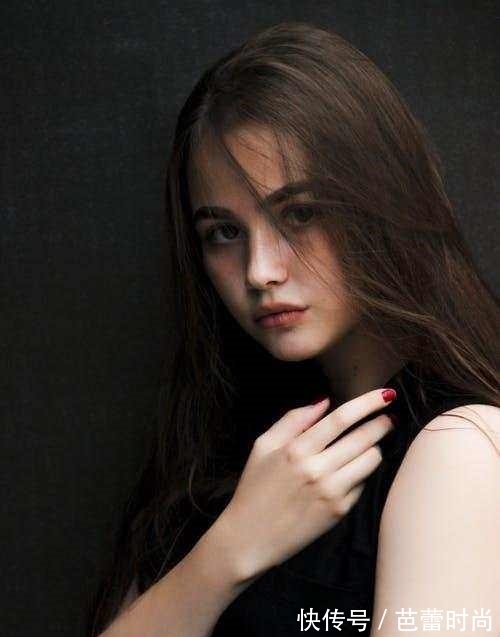 化妆水|超实用爽肤水选择指南!