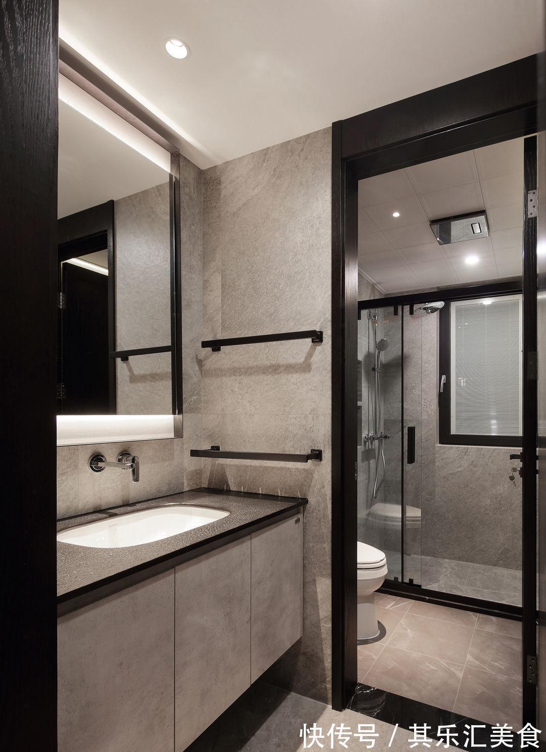 吊灯处|混搭风格也很美,以幸福为目的,打造属于自己的幸福城堡