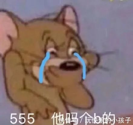 |分分钟笑岔气的幽默段子!俏皮滑稽,消闲解闷必备!