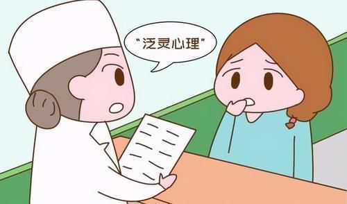 扫墓|扫墓回来后,孩子整天哭闹不止,被医生提醒:有些地方别带孩子去