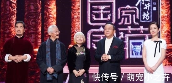 最應該停播的4個綜藝,不僅是假的,內(nèi)幕真相更讓人氣憤