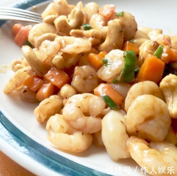 不要老是点外卖,自己学做几道好吃下饭美食,健康又卫生很方便