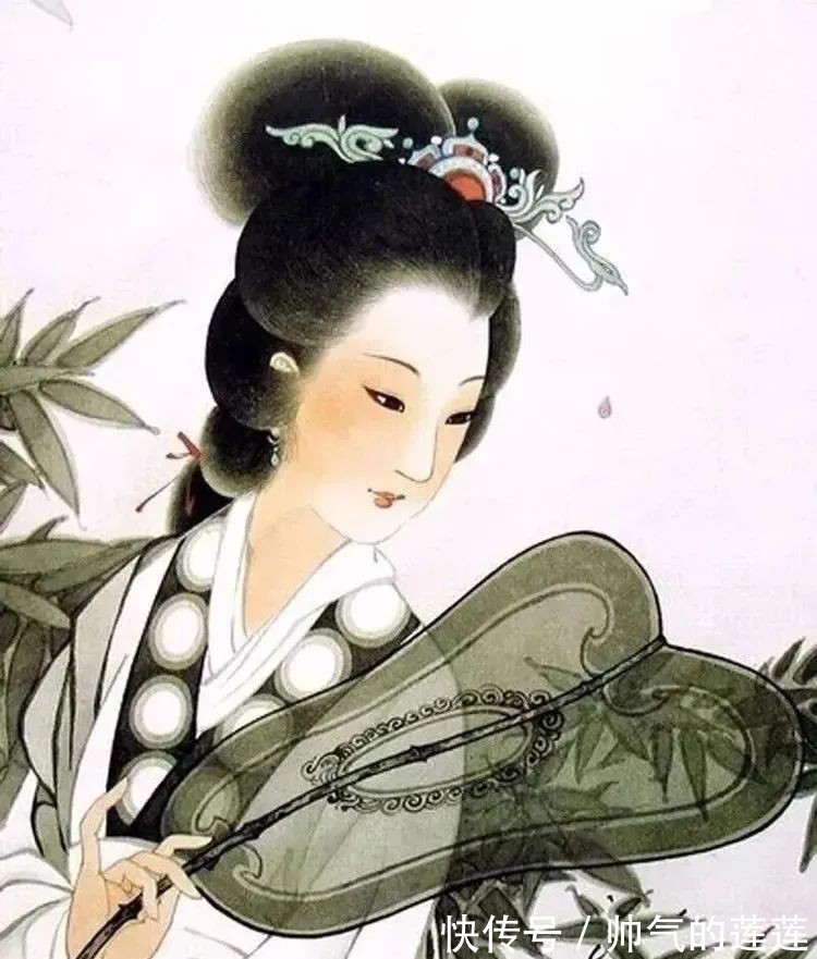 苦海$李清照改嫁离婚风波:49岁被骗婚,为脱离苦海与渣男对簿公堂