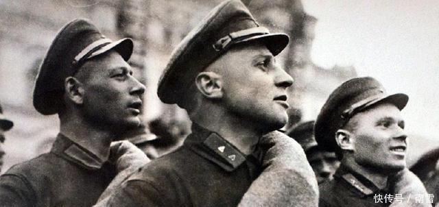 西伯利亚|西伯利亚共和国建立,在列强支持下,国土面积竟达1300多万公里!