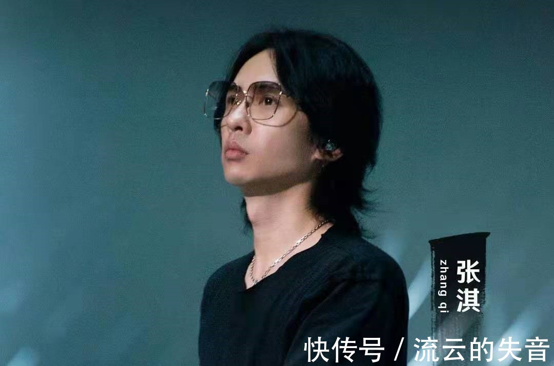 頂峰相見,精彩無限!《披荊斬棘的哥哥》總決賽成團(tuán)夜陳小春奪冠