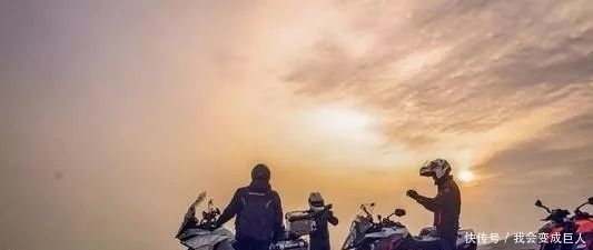  汉字|“骗”：一旦被人看穿，“马”上就会被人看“扁”！