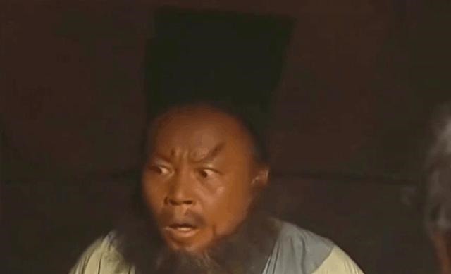 争议|他是梁山上最受争议的好汉,是杀人成瘾,还是烂漫天真!