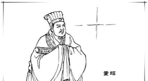 故吏|有利局势和袁绍故吏的鼎力相助,顺利促成曹操迎帝迁都的英明之举