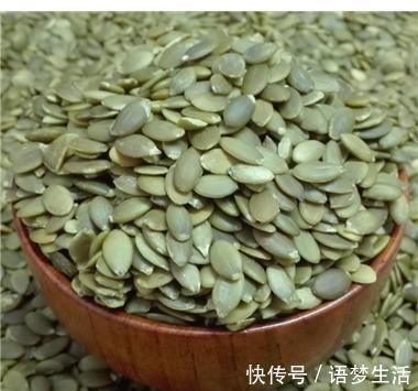 迹象|男人悄悄衰老的5大“迹象”，只要没超过3个，就说明你还比较硬朗