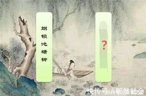 状元$乾隆在殿试出对联选状元,一位考生听完转头就跑,乾隆大喜:状元别跑!