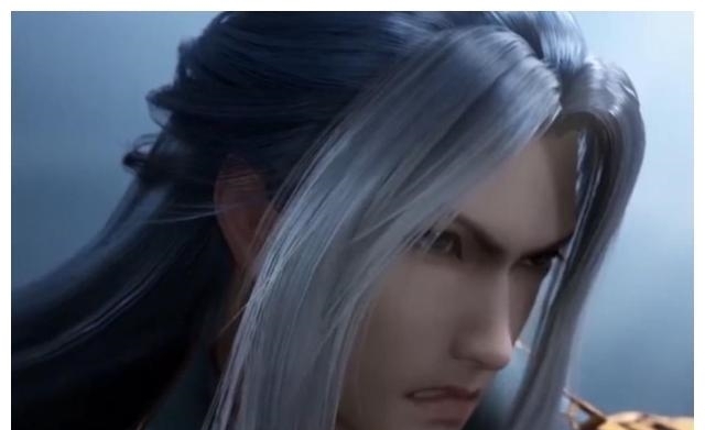 海妄|斗罗大陆:不是唐三小气,被揭伤疤的感觉真的非常难受