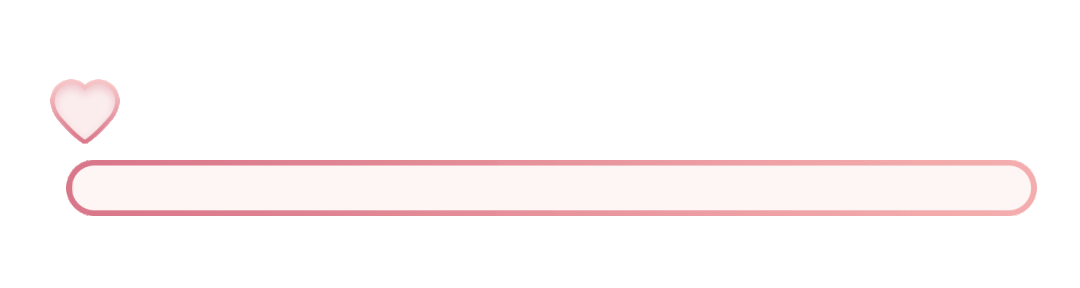 胎儿|产检被告知胎儿发育大小和孕周数不符?怎么回事?