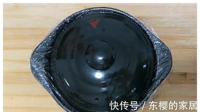 米酒|想吃米酒别出去买了，自己在家制作，一分钟学会