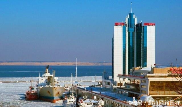 两国|苏联加盟国中地位最高的两国,如今一个局势混乱,一个毫无自主权