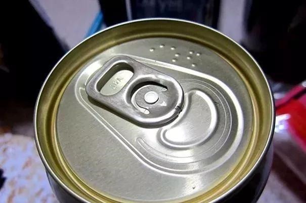 交通工具&“变态”到极致的日本,不愧是设计大国,处处可见人性化设计