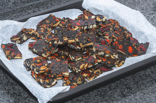 阿胶|整个孕期,准妈妈都要注意这3件事,别粗心犯了!