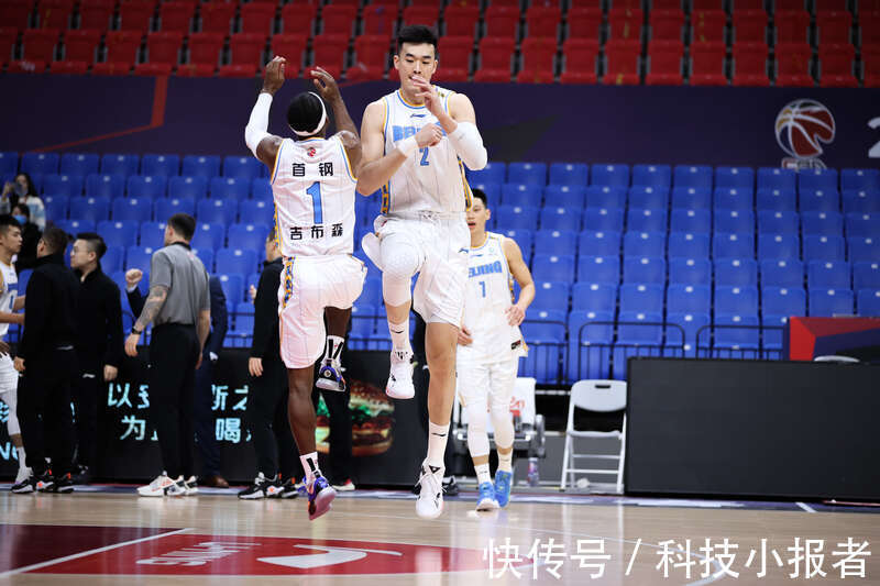 贾斯汀|CBA前瞻赛程北京首钢VS滨海云商!CBA回放录像