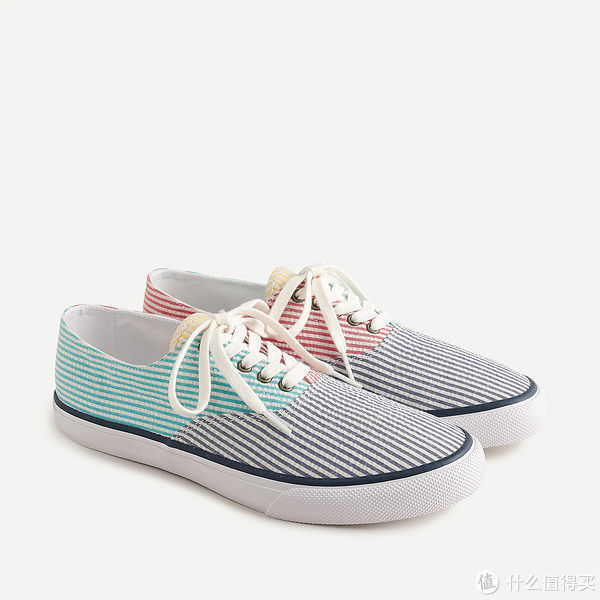 hara 美式风格性价比之选,美国版优衣库—J.Crew有什么产品值得买